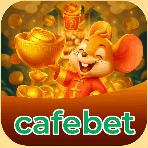 Especificações técnicas download cafebet