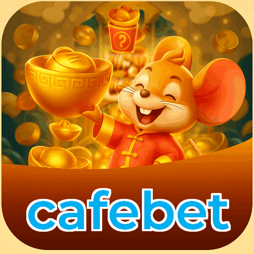 Especificações técnicas download cafebet