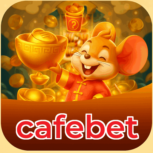 Requisitos APP cafebet