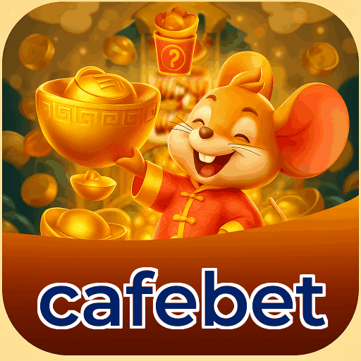 Especificações técnicas download cafebet
