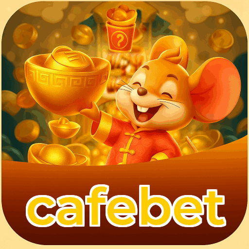 Especificações técnicas download cafebet