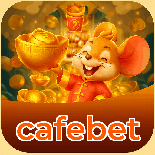 Especificações técnicas download cafebet